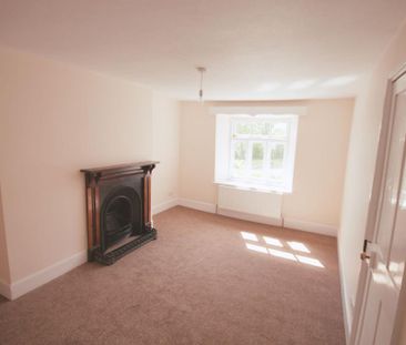 3 bedroom detached house to rent - Photo 6