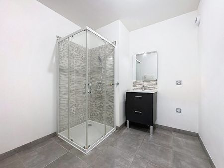 Appartement à louer, 2 pièces - Ormes 45140 - Photo 4