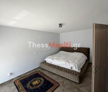 Μεζονέτα για ενοικίαση Θέρμη - Photo 6