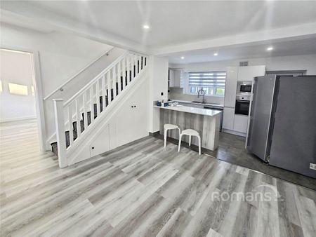 3 bedroom house to rent - Photo 3