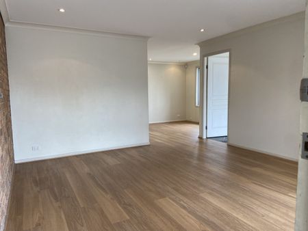 11/128 Broadmeadow Rd, 2292, Broadmeadow - Photo 4