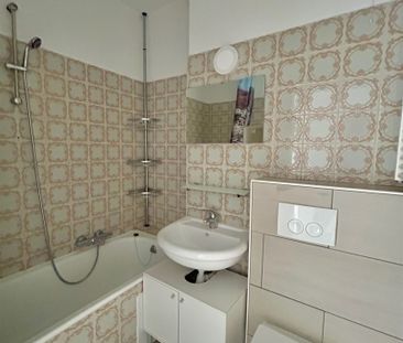 Appartement te huur in Kapellen met 2 slaapkamers - foto 5