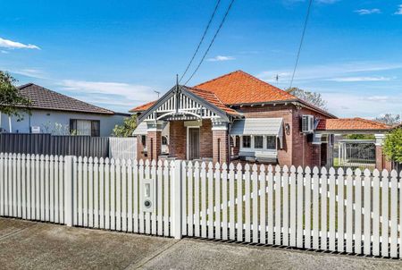 23 Trevilyan Avenue, Rosebery, NSW 2018 - Photo 2