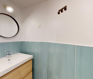 Ariane — Chambre Privée 12 - Photo 4