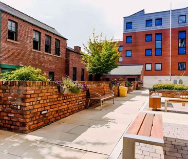 Ensuite Silver - Photo 4