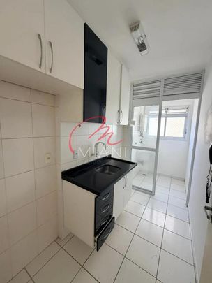 Imoveis - No Vila Butantã - Photo 1