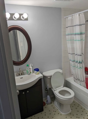 For Lease - 2645 KIPLING Avenue Unit# 403, Toronto, Ontario - Photo 3