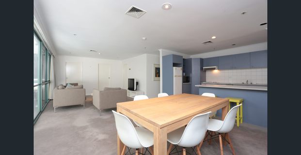 Expansive, Central, & Available - Photo 1