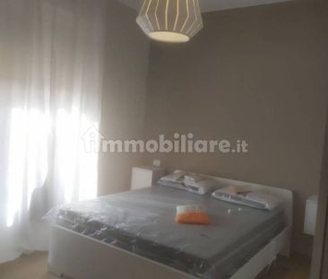 Quadrilocale via Pontremoli 2, Pablo - Prati Bocchi, Parma - Photo 2