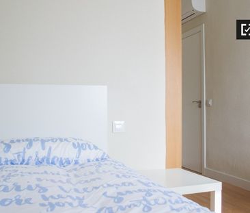 madrid, Community of Madrid 28002 - Photo 6