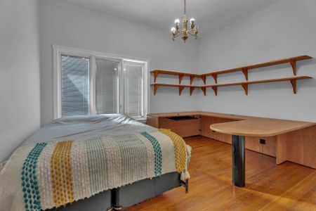 For Lease - 116 Goulding Avenue, Toronto, Ontario - Photo 3