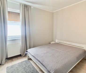 Do wynajęcia 2 pokoje ul. Rzeźniczaka 52 m² - Фото 2
