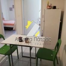 Διαμέρισμα για ενοικίαση - Πάτρα, - Photo 1