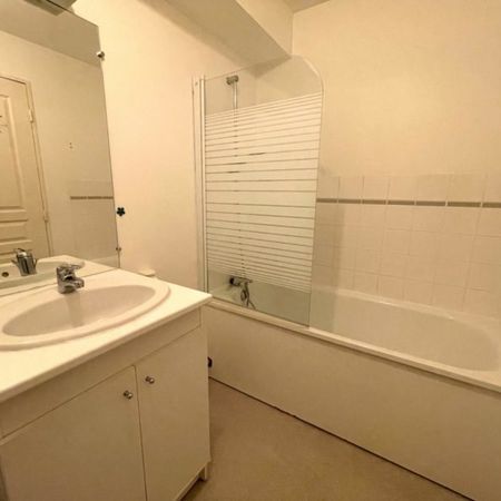 Location Appartement 2 pièces 41m² AMIENS 80000 - Photo 3