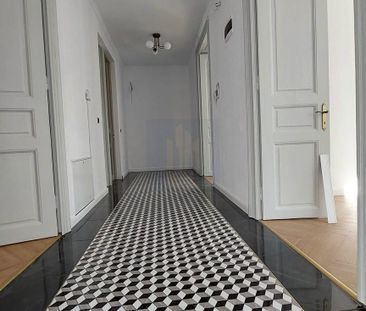 Vila Birouri Renovata cu 6 Camere de Inchiriat *Unirii* - Fotografie 3
