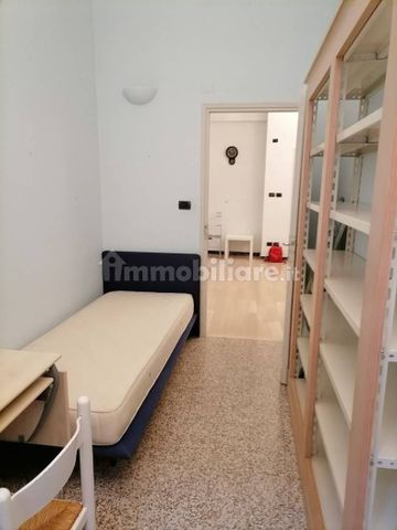 Quadrilocale via Francesco Baracca, Passetto, Ancona - Photo 2