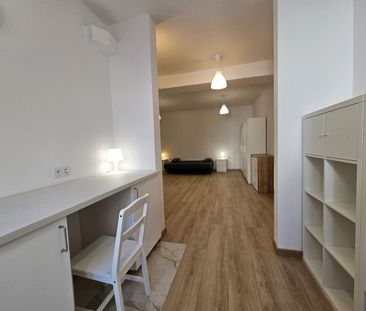 Świeżo po remoncie | 2 pokojowe 60, m² | Legionowo 60.3 m² - Photo 4
