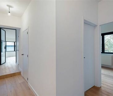 Appartement te huur - Photo 3