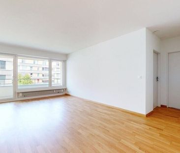 MODERN APARTMENT IN CENTRAL POSITION - Photo 1