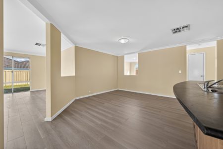 1 Machete Street, Canning Vale WA 6155 - Photo 3