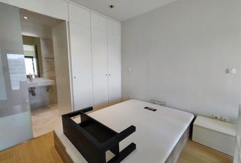 Apartamento T1 em Porto