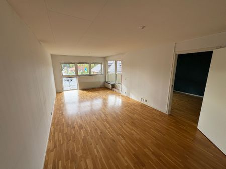 Elingsvägen, Vedum - Photo 2