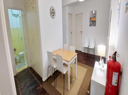 Rua Inácio de Sousa, Lisbon, Lisbon 1500 - Photo 4