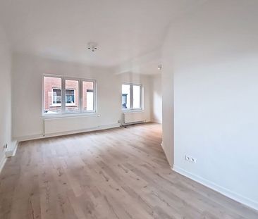 Te huur - Huis in Sterrebeek - Photo 2