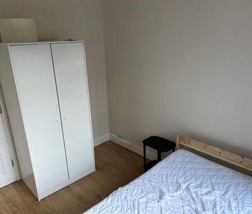 1 bedroom property to rent - Photo 6