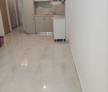 Διαμέρισμα για ενοικίαση Άγιος Γεώργιος (Κυψέλη) - Φωτογραφία 2