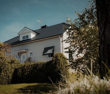 Alpgatan, Växjö - Photo 5