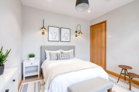 3 bedroom detached house to rent - Photo 4