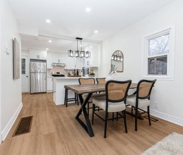 For Lease - 377 Adelaide Avenue, Oshawa, Ontario - Photo 4