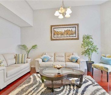 For Lease - 65 Batt Crescent, Ajax, Ontario - Photo 3