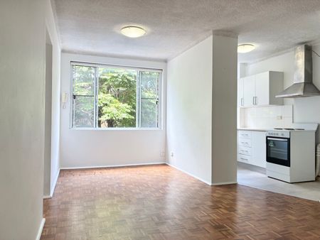 7/7A Bank Street, Meadowbank NSW 2114 - Apartment For Rent | Domain - Photo 2