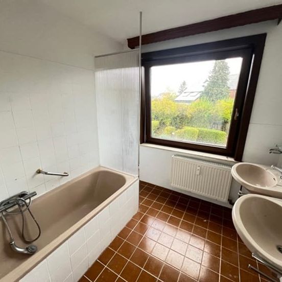 Appartement te huur - Foto 1