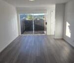Fantastic Family Home - Photo 2
