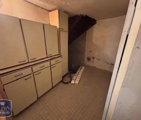 Location Appartement 2 pièces 46m² LE HAVRE 76600 - Photo 3