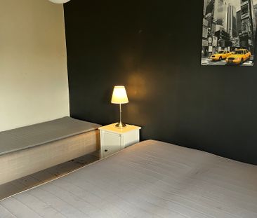 FETTSTA, Köping - Foto 4