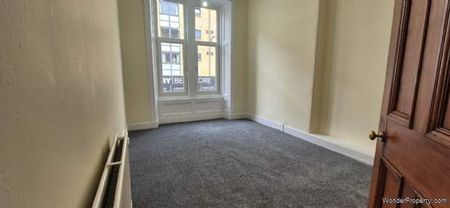 2 bedroom property to rent in Glasgow - Photo 2