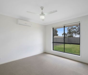 3 Tarcoola Street - Photo 4