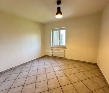 A louer appartement de 3.5 pièces à Chevenez - Photo 4