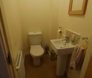 Sherburn Mews, Howden - Photo 2