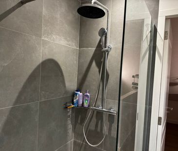 Appartement te huur: Markt 7-C 4701 PA Roosendaal - Photo 5