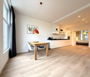 Te huur: Appartement Hogeweg in Amsterdam - Photo 4