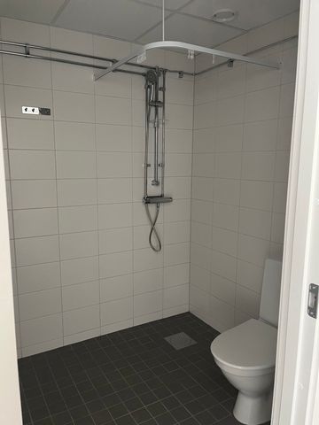 Tekla Thomassons Gata 20A, Segevång - Foto 2