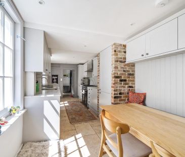 3 bedroom cottage to rent - Photo 3