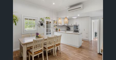 Maxwood Park - Charming Country Retreat - Photo 2