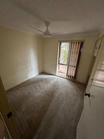 Sinnamon Park - Photo 4