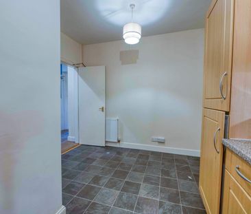 1492L - Mertoun Place, Edinburgh, EH11 1JZ - Photo 5